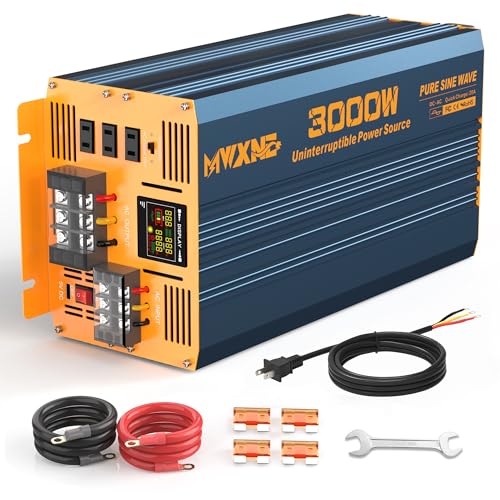 UPS　無停電電源装置 無停電電源装置 UPS（Uninterruptible Power System） | 物流